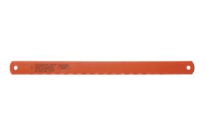 Afbeelding - https-www-ez-catalog-nl-Asset-6b4abcea668a443abda2a612456a5c33-ImageFullSize-sms-3809-wo-c-jpg